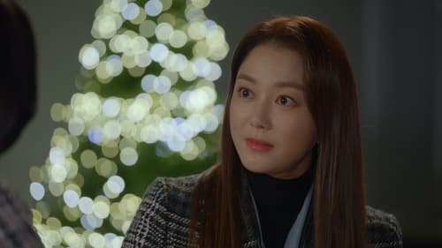 The Two Sisters  Season 1 EP 3