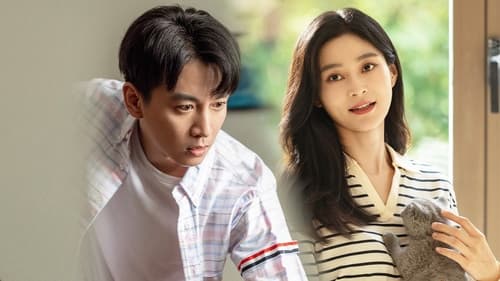 Simple Days Season 1 EP 14