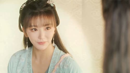 Sassy Beauty Season 1 EP 1