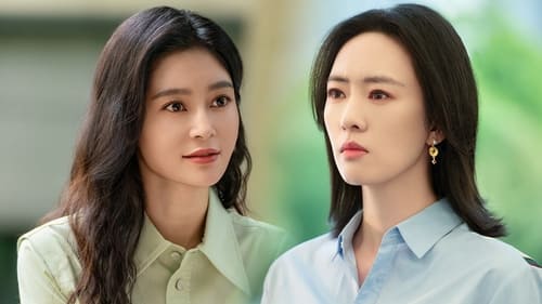 Simple Days Season 1 EP 16