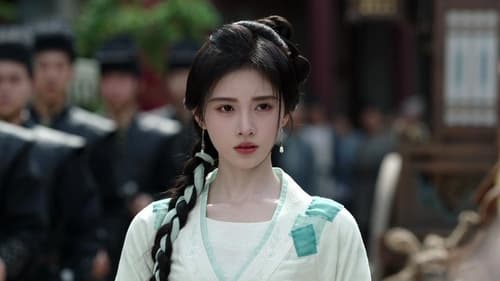 In Blossom Season 1 EP 4