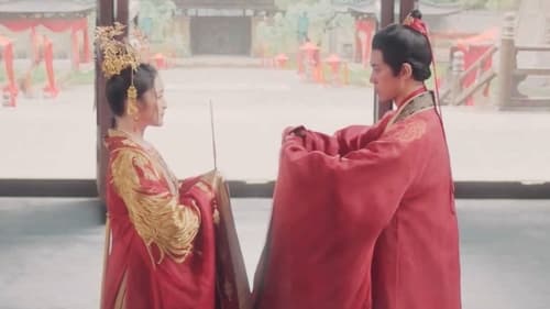 Sassy Beauty Season 1 EP 23