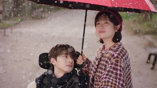 Angels Fall Sometimes Season 1 EP 24