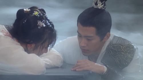 Sassy Beauty Season 1 EP 15