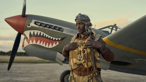 Masters of the Air Season 1 EP 8