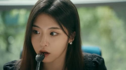 Drunk To Love You Season 1 EP 4