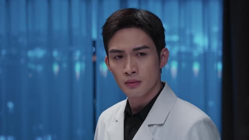 Live Surgery Room Season 1 EP 8