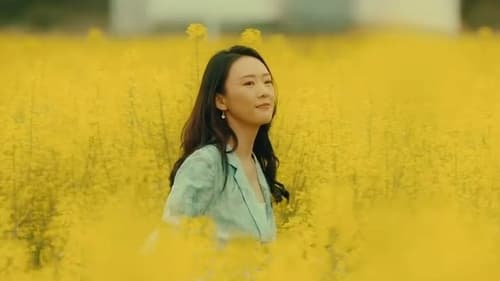 Tender Light Season 1 EP 7