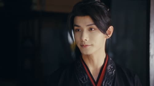 Hard to Find Season 1 EP 28