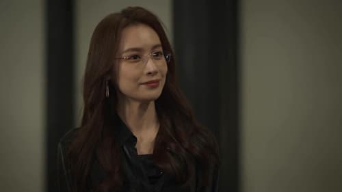 City of the City Season 1 EP 19