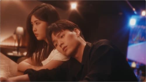 Drunk To Love You Season 1 EP 11