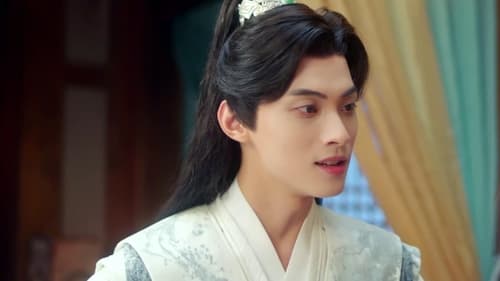 Walk with You Season 1 EP 5