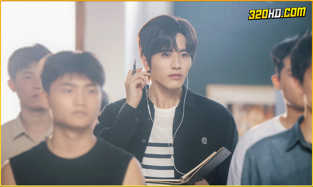 Perfect Her (2024) เธอผู้แสนเพอร์เฟกต์