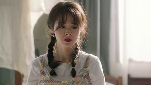 Don’t Disturb Me Farming Season 1 EP 3