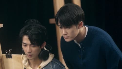 Under the Skin Season 1 EP 15
