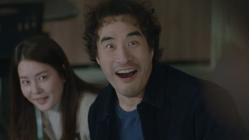 Delayed Justice Season 1 EP 16