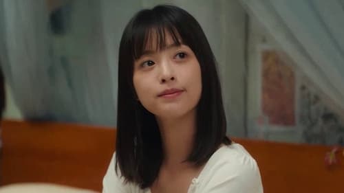 Bell Ringing Season 1 EP 6