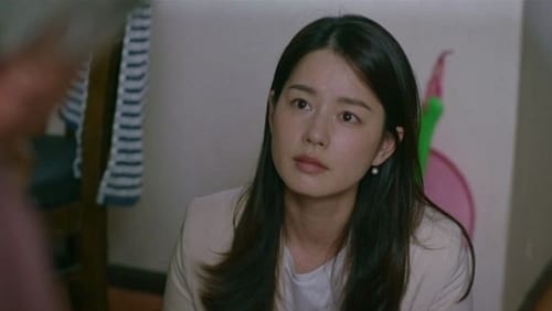 Delayed Justice Season 1 EP 7