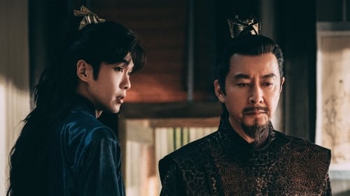 Joy of Life Season 2 EP 14