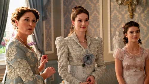 Bridgerton Season 3 EP 4