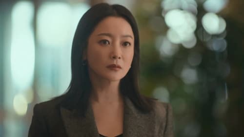 Bitter Sweet Hell Season 1 EP 2