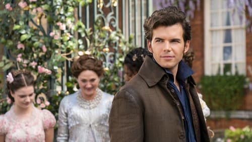 Bridgerton Season 3 EP 1
