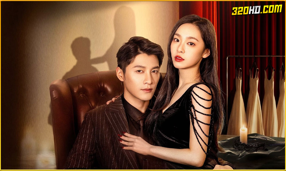 ดูซีรี่ย์จีน Deep Love Love Again (2024)