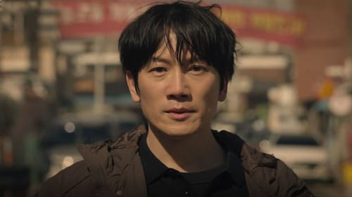 Connection Season 1 EP 8