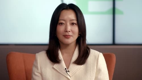 Bitter Sweet Hell Season 1 EP 6
