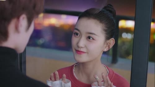 My Eternal Star Season 1 EP 9