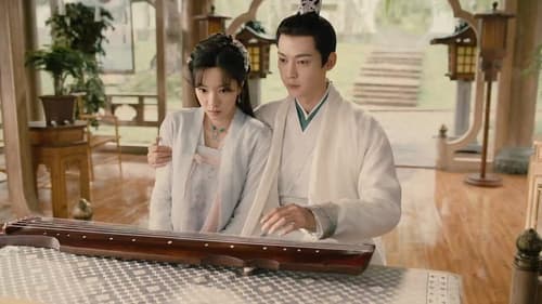 My Wife’s Double Life Season 1 EP 4