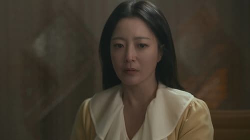 Bitter Sweet Hell Season 1 EP 10