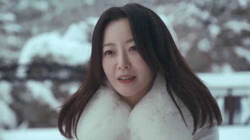 Bitter Sweet Hell Season 1 EP 12