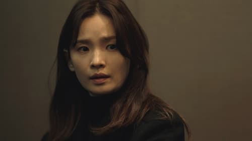 Connection Season 1 EP 2
