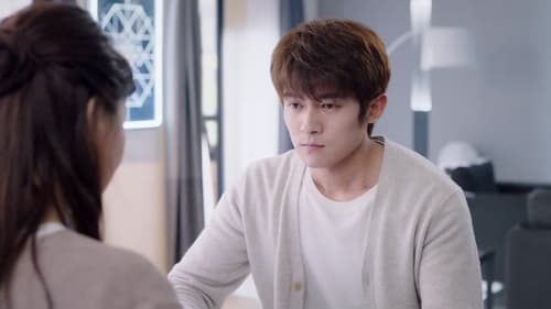 My Eternal Star Season 1 EP 16