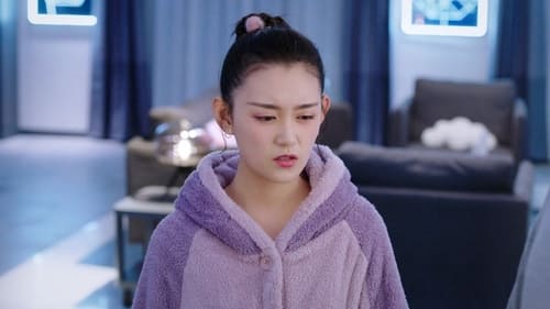 My Eternal Star Season 1 EP 6