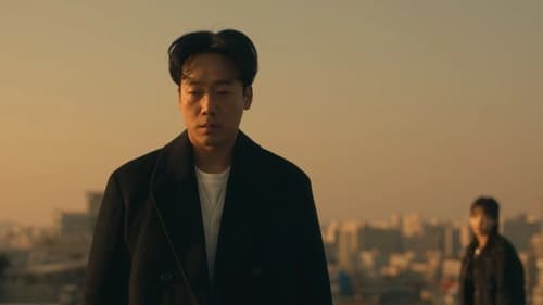 Bitter Sweet Hell Season 1 EP 7