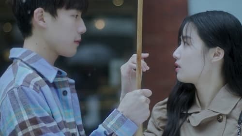 See You Tomorrow Season 1 EP 4