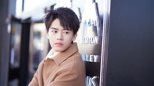 Snow Lover Season 1 EP 21