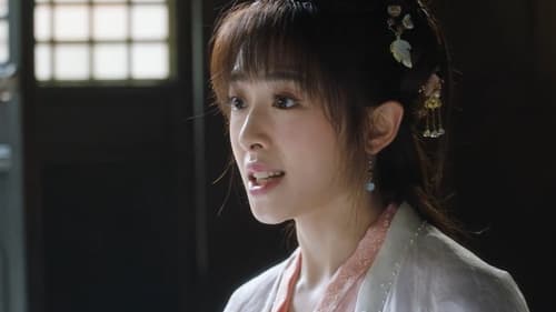 The Lady in Butcher’s House Season 1 EP 13