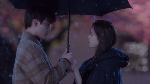 Falling Before Fireworks Season 1 EP 3