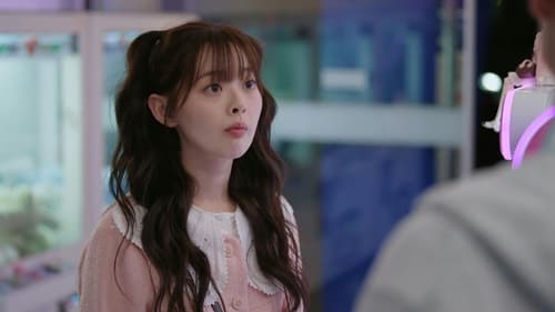 Beauty and Mr. Romantic Season 1 EP 10