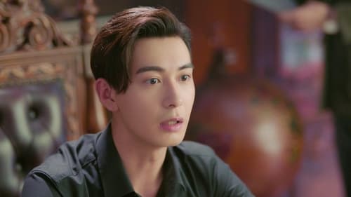 Fall in Love Season 1 EP 20