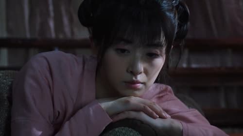 The Lady in Butcher’s House Season 1 EP 8
