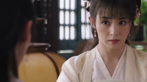 The Lady in Butcher’s House Season 1 EP 16