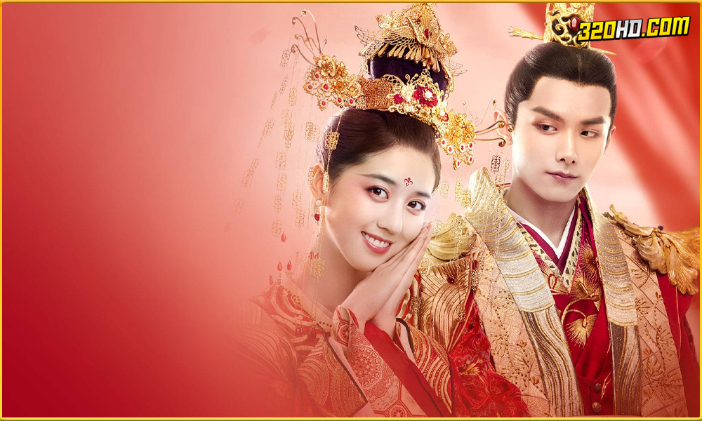 ดูซีรี่ย์จีน Fake Princess ชายากำมะลอ (2020)