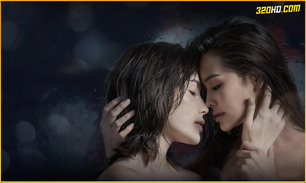 ดูซีรี่ย์ไทย Petrichor หยดฝนกลิ่นสนิม 