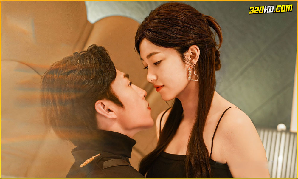 ดูซีรี่ย์ The Best Man ลูกเขยเทวดา 