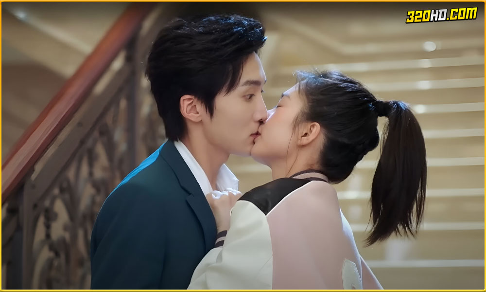 Unattackable Women ย้อนเวลาล่าปมแค้น (2021) พากย์ไทย