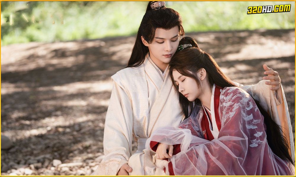 The Reign of Fengyi เฟิ่งอี้ รัชสมัยนี้มีรัก (2024) พากย์ไทย 